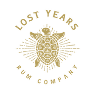 lost_years_rum_logo